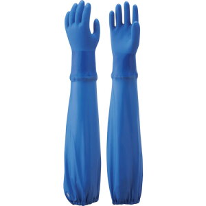 TR V[ rJo[t No695rJo[tϖrj[u u[ LTCY () 1o