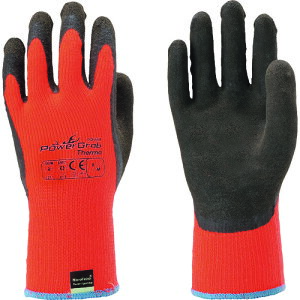TR g h PowerGrab Thermo 8/M () 1o