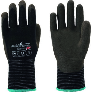 TR g h PowerGrab Thermo W 7/S () 1o