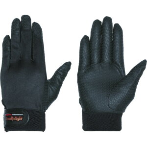 TR yMG[X mXbvCgPp^[}WbN S ubN () 1o