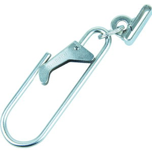 TR c Hp݂ptbN ė~ptbN R-20-50-HD dH () #tn[lX e Zbgi ė~p [h 戵