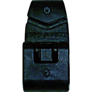 TR g[[ZteB wbgtpS[ONbv ~]tp 2 () 1PK