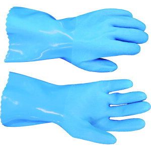 TR �~�G���[�u �n�C�u���b�h S (����) 1�o