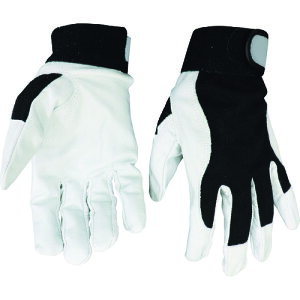 TR ~G[u }bXU[ M () 1o