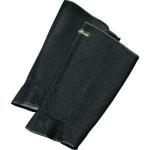 TR ی rJ}WbN  M () 1