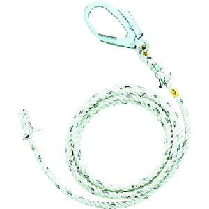 TR ^C^ ej ^tbNt 10M ~EړpS TSR-24-10 TR[ () #tn[lX e Zbgi ė~p [h 戵