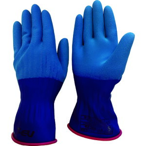 TR Tech-EV ≏ 2d햌O[u ZbgL () 1o