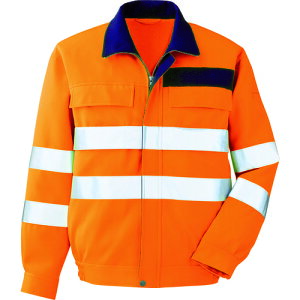 TR ~hS F u] IW L () 1