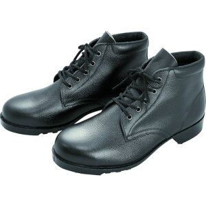 TR ~hS SSC ҏ V262N 23.5CM () 1