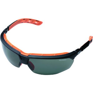 TR ~hS TOXdl ی상Kl VD-203Ό () 1