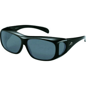 TR AbNX ΌI[o[OX SG-602P K^bN () 1