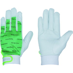 TR yMG[X GJ[ (O[ELTCY) () 1o