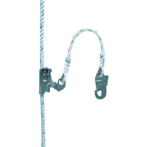 TR c SS21bv ~EړpS SS21-1-HD dH () #tn[lX e Zbgi ė~p [h 戵