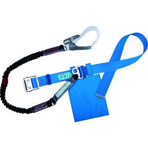 TR c xg^ė~p mr  MTCY xg^ė~p (Lk^Cv) TB-NV-599-BL4-BK-M-BP dH () #tn[lX e ė~p [h