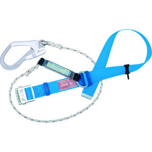 TR c xg^ė~p DIA  MTCY xg^ė~p ([v^Cv) TB-DIA-599-BL4-M-BP dH () #tn[lX e ė~p [h