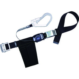 TR c xg^ė~p g  MTCY xg^ė~p (^Cv) TB-RL-593-BLK-M-BP dH () #tn[lX e ė~p [h