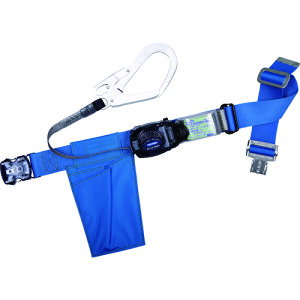 TR c xg^ė~p g yʃ^b`^  MTCY xg^ė~p (^Cv) dH () #tn[lX e ė~p [h