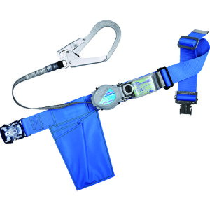 TR c xg^ė~p c[EFCg yʃ^b`^  MTCY xg^ė~p (^Cv) dH () #tn[lX e ė~p [h