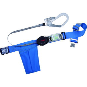 TR c xg^ė~p nhg ^b`^  MTCY xg^ė~p (^Cv) dH () #tn[lX e ė~p [h