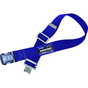 TR c xĝ (^b`obN)  MTCY xg (^b`) TUB-SOTN-BL2-M-BP dH () #tn[lX e ė~p [h