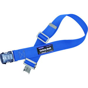 TR c xĝ (^b`obN)  MTCY xg (^b`) TUB-SOTN-BL4-M-BP dH () #tn[lX e ė~p [h