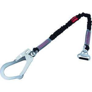 TR c xg^2|p⏕[v [h (xg^p) TBL-AT-NV5931-BK-N-BP dH () #tn[lX e ė~p [h