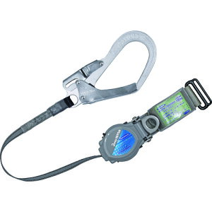 TR c xg^p[h [h (xg^p) TBL-AR-TRN-599-BP dH () #tn[lX e ė~p [h