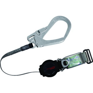 TR c xg^p[h [h (xg^p) TBL-AR-ORN-599-BP dH () #tn[lX e ė~p [h