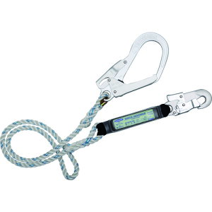 TR c xg^p[h [h (xg^p) TBL-93-BP dH () #tn[lX e Zbgi ė~p [h 戵