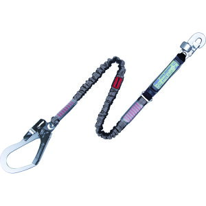 TR c xg^p[h mr Vo[ [h (xg^p) TBL-NV99-SL-BP dH () #tn[lX e ė~p [h