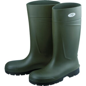 TR V SC E^u[c 25.5cm () 1