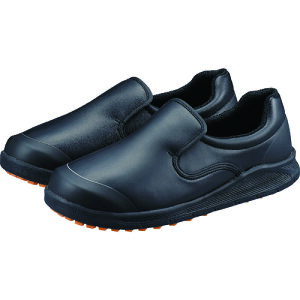 TR V ϊEhہEhJr ~[ƌC SC117 26.5 () 1