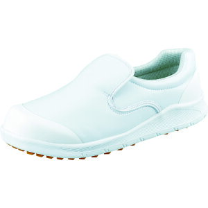 TR �V���� �ϊ��E�h�ہE�h�J�r �~�[������ƌC SC117�� 26.0 (����) 1��