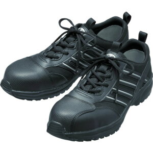 yP10{zTR ~hS yʐcXj[J[ SL601CAP 24.0CM () 1y9/4 20X[p[SALEI܂ vGg[z