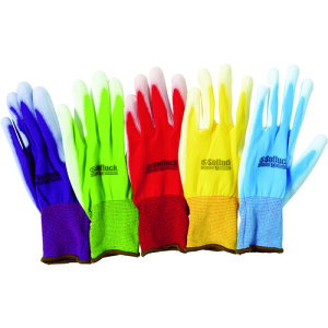 TR �ی� �\�t�y����#3200 5�F���� S (5�o��) (����) 1PK