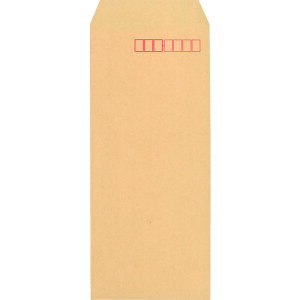 TR LOR[| `4 70g IpX (1000)