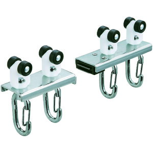 TR c D30}Olbgi[ (J) ^b`i[^Cv