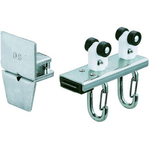 TR c D30Ѓ}Olbgi[ (ЊJ) ^b`i[^Cv