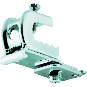 TR c D40NbvtuPbgB^Cv