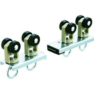 TR c D40}Olbgi[ (J) i[A^Cv