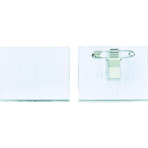 TR Ώ\ p^D 41×50mm (䎆39×50mm) pNbvt