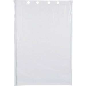 TR V NAP[XA2c t@Xi[t