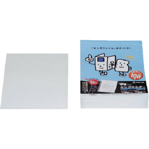 TR LOW LOz_-A4S 100pbN