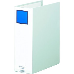 TR LOW LOt@CSDDE A4S O-