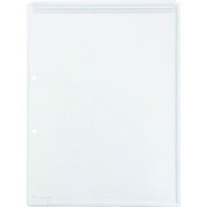 TR LOW LOz_-^Cv (`bNE}`t)