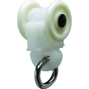 TR TOSO ^J[e[ui[v (001379003)