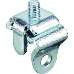 TR TOSO ^J[e[uXgbvv (001379011)