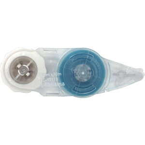 TR vX mm|bh \ 6mml10m (38908)