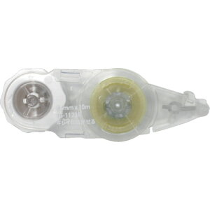TR �v���X �m���m�|�b�h �͂����� 8.4mm�l�� 10m (38909)