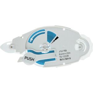 TR vX mmv ͂ɓ\ l Z[X (39245)